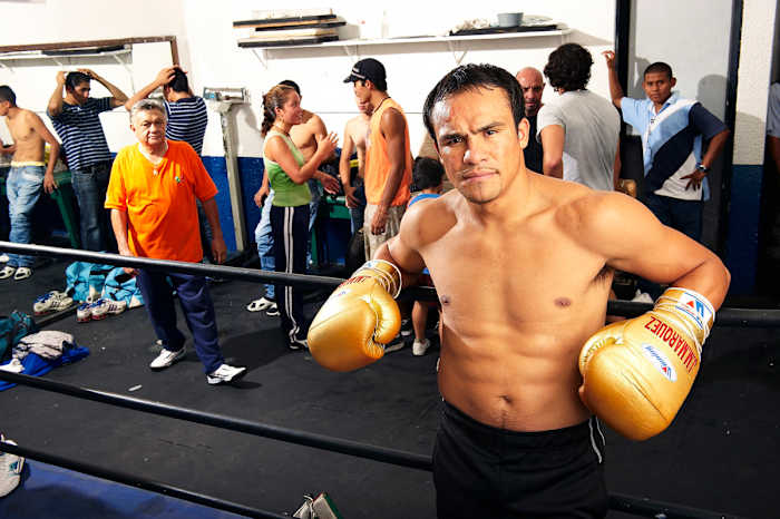 091517_Hispanic_Boxing_00007.JPG